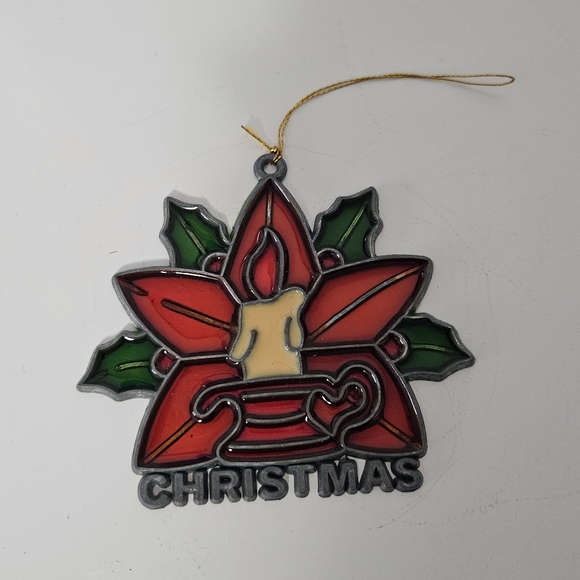 Vintage Christmas Decor Bundle - Picture 4 of 13